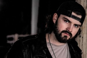 Bellevue businessmen kick-started a music career