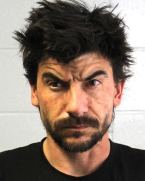 Estevan police asks for assistance in locating missing man