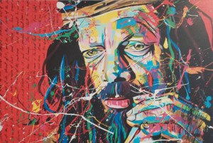 Yorkton shelter sees rising demand as gaps in services persist