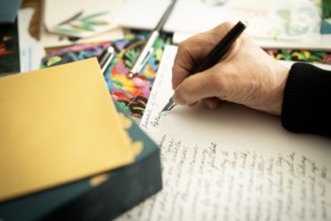 Advocate says end of door-to-door mail delivery will be ‘isolating’ for seniors