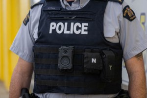 Man charged after 140,000 illegal cigarettes seized in RM of Manitou