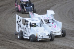 Speedway again forced to call off its season-opening program