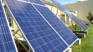 USask spotlights Earth Day: Six sustainability suggestions