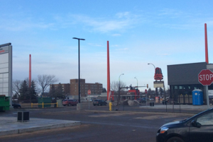 Implications for Sask. of Alberta move to year-round daylight savings time