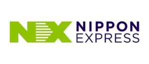Japanese company Nippon Express buying Montreal-based Metro Supply Chain Group