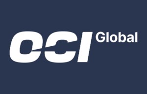 OCI Global sells last remaining stake in methanol producer Methanex