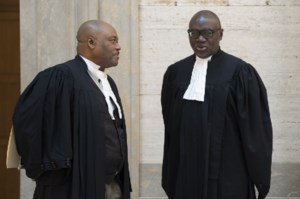 City of Montreal in court trying to overturn landmark police racial profiling ruling