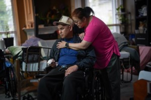 A year after Lapu Lapu ramming attack, grief, anger and hope intertwine