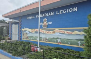 New court date for man facing sexual assault charge in Unity