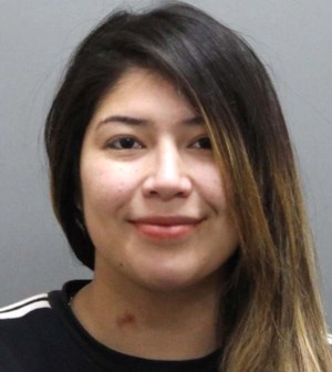 Public inquest set for Cassandra Fox’s death in custody