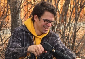 Meota and Area News: Grants support community activities