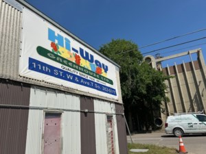 Roots of a trend; surging interest keeps Saskatoon greenhouses thriving