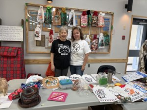 Humane pet control aims at over population