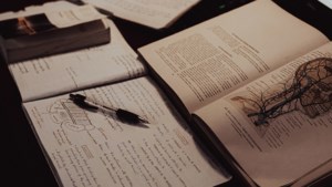 All residency seats filled at U of Sask in 2026 match