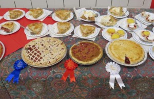 Maidstone and Area News: Chase the Ace jackpot climbs to $13,705