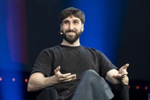 Canadian AI firm Cohere to merge with German company Aleph Alpha