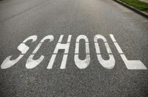 Sask Rivers facilities in good shape: report