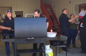 Borden and Area News: Museum event celebrates the one-room school