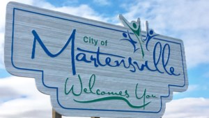 Martensville council approves $82K in Sask Lotteries grants