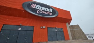 UPDATED: City of Regina in talks to sell home of WHL's Regina Pats