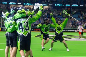 ‘Fogo’ the traffic Saturday