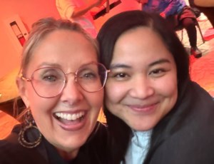 Culinary contest, television series showcase Estevan’s Old Stone Inn