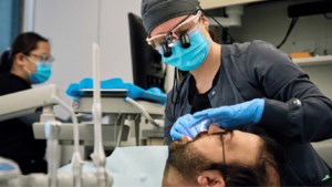 Sask Polytech Health and Wellness Day strengthens community care and student learning in Regina