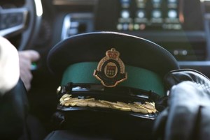 Saskatchewan Marshals Service to speak at Battlefords Chamber on Tap