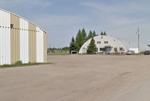 Battlefords Agricultural Society planning Children's Festival