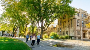 USask 2026/27 tuition rates will enhance programming, student supports