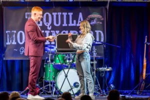 Magic and Music brought in $180,000 for Creighton Lodge