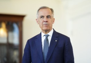 Prime Minister Mark Carney promises ‘good news’ in spring economic update