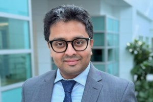 Researchers uncover unexpected limit to SARS-CoV-2’s immune defences