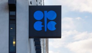 United Arab Emirates will leave OPEC in a blow to the oil cartel