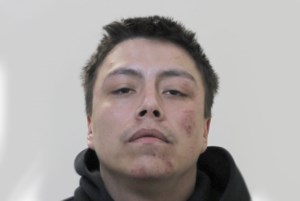 Update: Man wanted after firearm discharged on Big River First Nation has been arrested