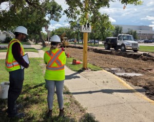 Weyburn awards $1.4M asphalt contract for 2026 road work
