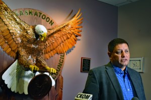 Province invests in justice diversion programs