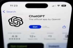 Young Canadians want AI companies to make their chatbots less addictive: report