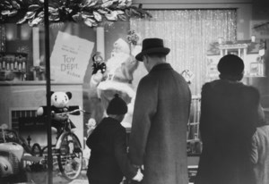 From the sidelines: This Jack knew stuff