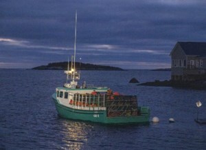 Prince Edward Island abandons bill to soften ethics rules after backlash