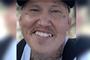 Two accused in Myles Anderson’s murder appear in Regina court