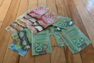 Charitable Gaming Grants award Assiniboia and area over $31,000