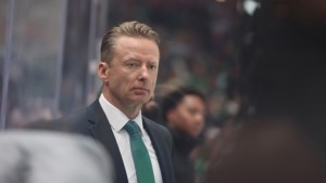 Draisaitl, Ingram, Dach, Knoblauch, Gulutzan, Steel all KO'd from Stanley Cup playoffs