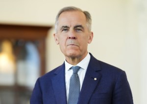 Carney’s trip to Armenia happening as Ottawa’s foreign policy aims shift, expert says