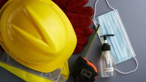 Sask. proclaims May 4-9 Safety and Health Week
