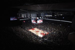 New Ontario law capping resale prices frustrates season ticket holders