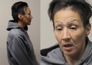 Update: Woman wanted by Wadena RCMP arrested