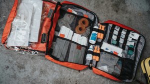 Sask. proclaims Emergency Preparedness Week