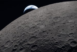 Albedo, Earthshine and the weather