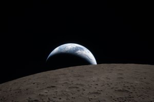 Canadian company’s winning innovation a giant leap for drinking water on the moon